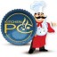 @KitchenPC