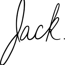 jacksu/awesome-docker