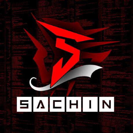 sachinl0har avatar