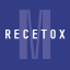 @RECETOX