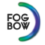 @fogbow