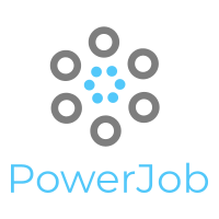 @PowerJob