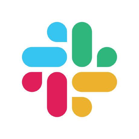 Slack (@slackhq)