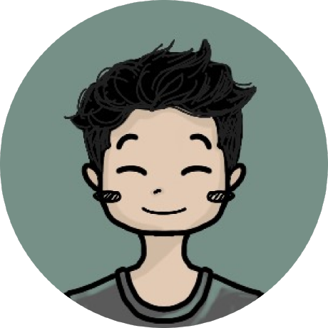 ffadilaputra avatar