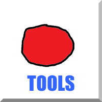 Ajatt-Tools