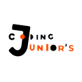 @codingjuniors