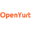 @openyurtio