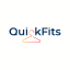 @QuickFits