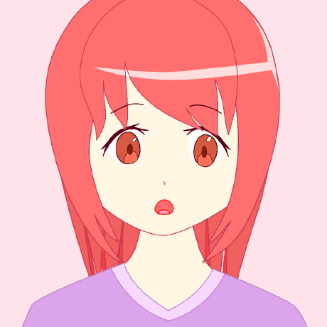 mogyuchi avatar