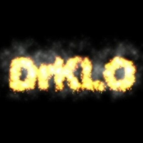 DrKLO photo