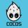 Cocos photo