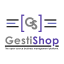 @GestiShop