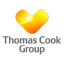 @ThomasCookOnline