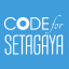 @codeforsetagaya