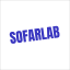 @sofarlab