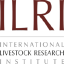 @ilri