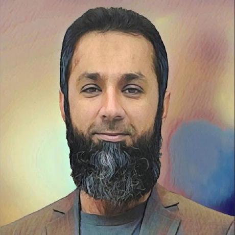 umairhm avatar