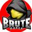 @Brute-Force2020