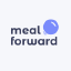 @mealforward