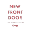 @NewFrontDoor