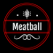 meatball133