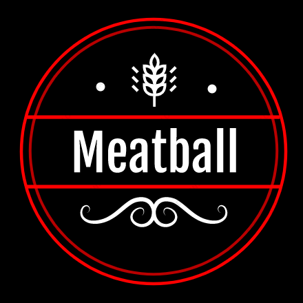 meatball133 avatar