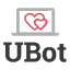 @UBotPlatform