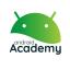 @Android-Academy-Global