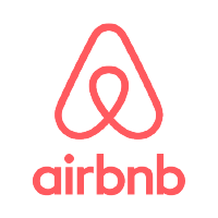 @AIRBNB