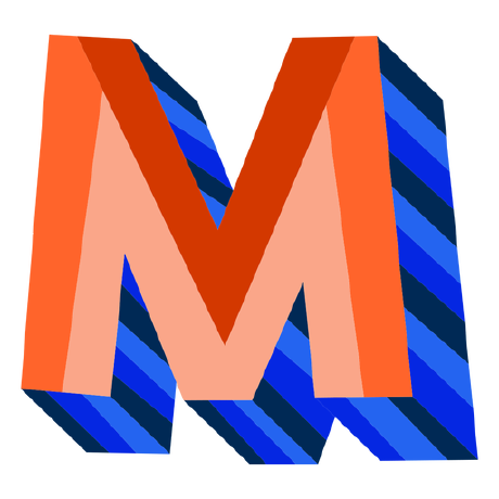 m-s-10 avatar