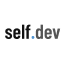 @selfdevs