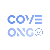 @Coveong