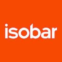 @isobar-nz