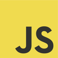 @javascript-forks