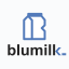 @blumilksoftware