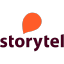 @Storytel