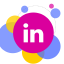 @linkedin-faq