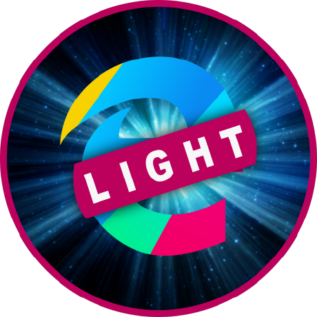 pylotlight avatar