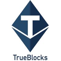 @TrueBlocks