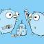 @golang-friends