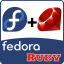 @fedora-ruby