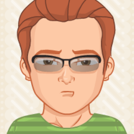 naveed-ahmad avatar