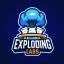 @explodinglabs