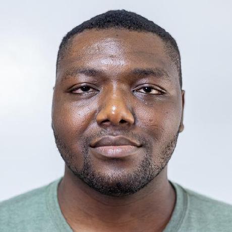 Lemuel Okoli