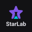 @Rocketseat-Star-Lab