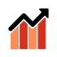 @rwthanalytics