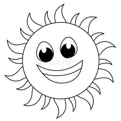 Sunface (sunface)