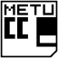 @metucclub