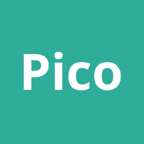 Pico