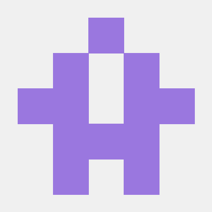 pytorch-MNIST-CelebA-cGAN-cDCGAN